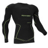 Gilet moto cross Acerbis DENSITY