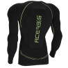 Gilet moto cross Acerbis DENSITY