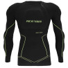 Gilet moto cross Acerbis DENSITY