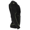 Gilet moto cross Acerbis DENSITY