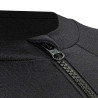Gilet moto cross Acerbis DENSITY