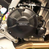 Protections moteur GBRacing Aprilia TUAREG 660