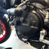 Alternator cover GBRacing Ducati Desert X