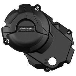 Clutch cover GBRacing Ducati Desert X