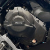 Protection embrayage GBRacing Ducati Desert X