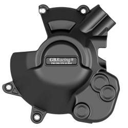 Clutch cover GBRacing Honda CRF1100L Africa Twin/Adventure Sport (With DCT)
