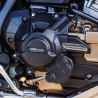 Clutch cover GBRacing Honda CRF1100L Africa Twin/Adventure Sport (With DCT)