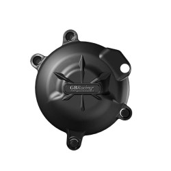 Alternator cover GBRacing Kawasaki ER6 / VERSYS 650
