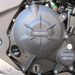 Protection embrayage GBRacing Kawasaki ER6 / VERSYS 650 2