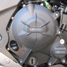 Protection embrayage GBRacing Kawasaki ER6 / VERSYS 650