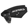 Protège-mains moto cross Acerbis LINEAR