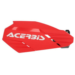 Protège-mains moto cross Acerbis LINEAR