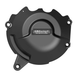 Clutch cover GBRacing Kawasaki Versys 1000