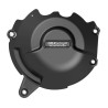 Clutch cover GBRacing Kawasaki Versys 1000