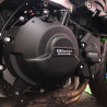 Clutch cover GBRacing Kawasaki Versys 1000