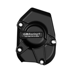 Ignition cover GBRacing Kawasaki Versys 1000
