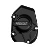 Ignition cover GBRacing Kawasaki Versys 1000