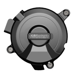 Protection alternateur GBRacing KTM 1290 Super adventure R/S