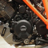Protection alternateur GBRacing KTM 1290 Super adventure R/S