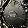 Protection embrayage GBRacing KTM 1290 Super adventure R/S