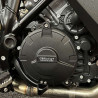 Protection embrayage GBRacing KTM 1290 Super adventure R/S