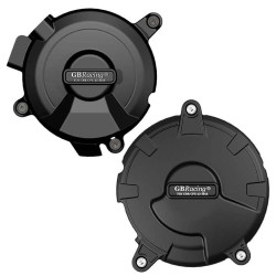 Protections moteur GBRacing KTM 1290 Super adventure R/S