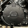 Protections moteur GBRacing KTM 1290 Super adventure R/S