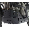 Sabot moteur Cross Pro Aprilia TUAREG 660