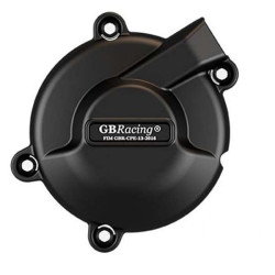 Protection alternateur GBRacing HUSQVARNA 701 ENDURO / KTM 690 ENDURO