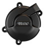 Protection alternateur GBRacing HUSQVARNA 701 ENDURO / KTM 690 ENDURO