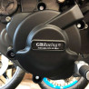 Protection alternateur GBRacing HUSQVARNA 701 ENDURO / KTM 690 ENDURO