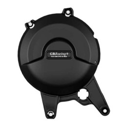 Clutch cover GBRacing HUSQVARNA 701 ENDURO / KTM 690 ENDURO