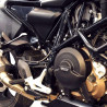 Protection embrayage GBRacing HUSQVARNA 701 ENDURO / KTM 690 ENDURO