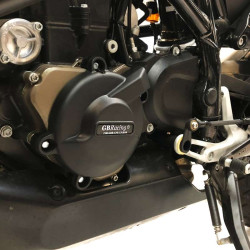 Engine guards GBRacing HUSQVARNA 701 ENDURO / KTM 690 ENDURO 2