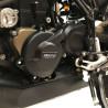 Engine guards GBRacing HUSQVARNA 701 ENDURO / KTM 690 ENDURO