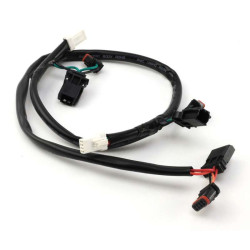 DENALI T3 connection cable (DNL.WHS.21200) Harley-Davidson Pan America