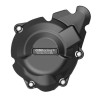 Alternator cover GBRacing Kawasaki Versys 1000