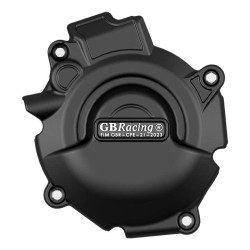 Alternator protection GBRacing Suzuki V-strom 800 DE / GSX-8S