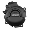 Protection alternateur GBRacing Suzuki V-strom 800 DE / GSX-8S