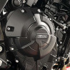Clutch cover GBRacing Suzuki V-strom 800 DE / GSX-8S