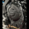 Clutch cover GBRacing Suzuki V-strom 800 DE / GSX-8S