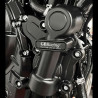Water pump protection GBRacing Suzuki V-strom 800 DE / GSX-8S