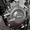 Engine guards GBRacing Suzuki V-strom 800 DE / GSX-8S