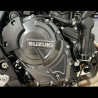 Engine guards GBRacing Suzuki V-strom 800 DE / GSX-8S