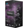 Intercom Cardo PACKTALK NEO SOLO (kit for 1 headset)