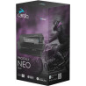 Intercom Cardo PACKTALK NEO DUO (kit for 2 headsets)
