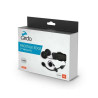 Support supplémentaire Cardo PACKTALK EDGE
