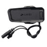 Support supplémentaire Cardo PACKTALK EDGE