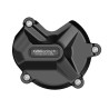 Alternator protection GBRacing BMW S1000XR 15-19