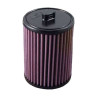 Air Filter DNA R-H4S94-01 Honda CB500 94-02